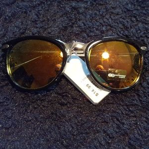 City Shades Sunglasses NWT